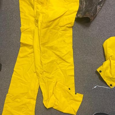 Sale Photo Thumbnail #358