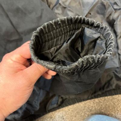 Sale Photo Thumbnail #656