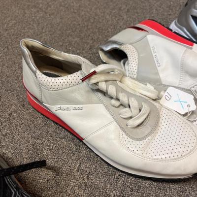 Sale Photo Thumbnail #465