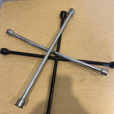 Sale Photo Thumbnail #1288