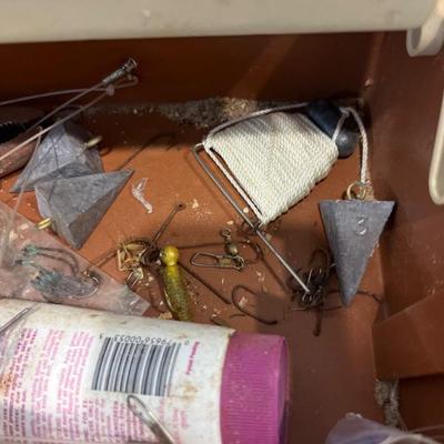 Sale Photo Thumbnail #928