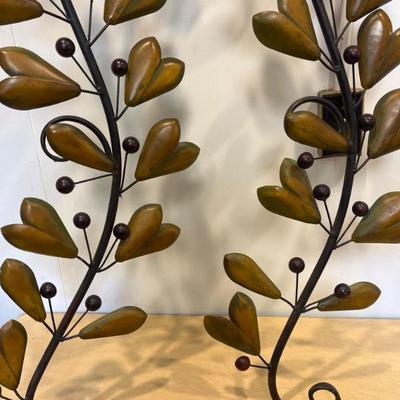 Sale Photo Thumbnail #791