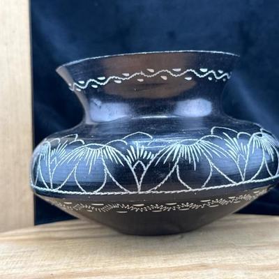 Sale Photo Thumbnail #260