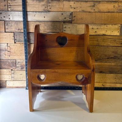 Sale Photo Thumbnail #83