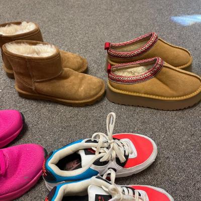 Sale Photo Thumbnail #496