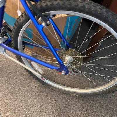 Sale Photo Thumbnail #1310