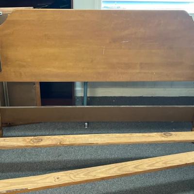 Sale Photo Thumbnail #1044