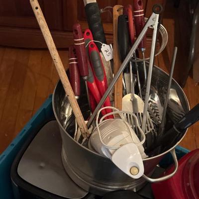 Sale Photo Thumbnail #134