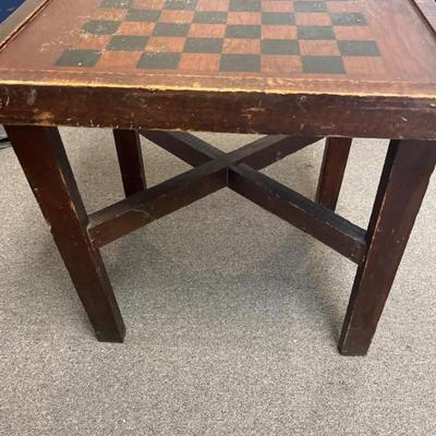 Sale Photo Thumbnail #1020