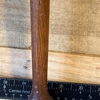 Sale Photo Thumbnail #79