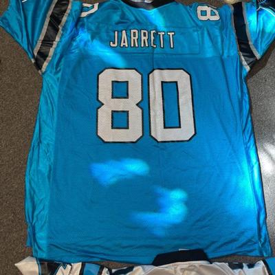 Sale Photo Thumbnail #542