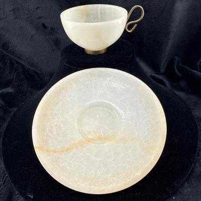 Sale Photo Thumbnail #223