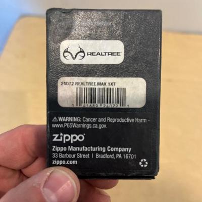 Sale Photo Thumbnail #1253