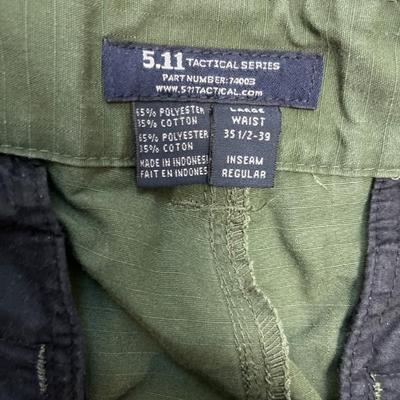 Sale Photo Thumbnail #620