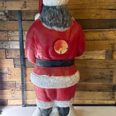 Sale Photo Thumbnail #162