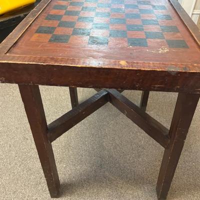 Sale Photo Thumbnail #1021