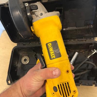 Sale Photo Thumbnail #919