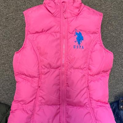 Sale Photo Thumbnail #606