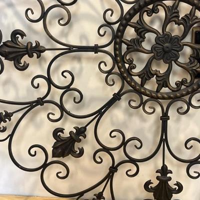 Sale Photo Thumbnail #809