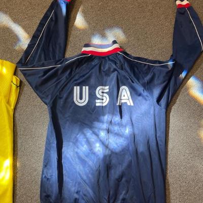 Sale Photo Thumbnail #566