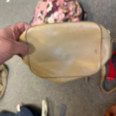 Sale Photo Thumbnail #1122