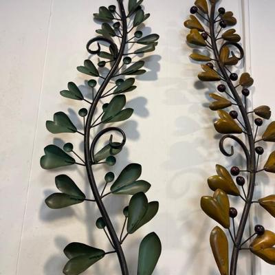 Sale Photo Thumbnail #794