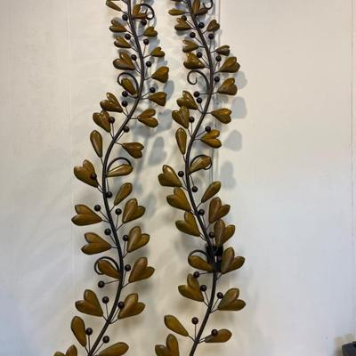 Sale Photo Thumbnail #788