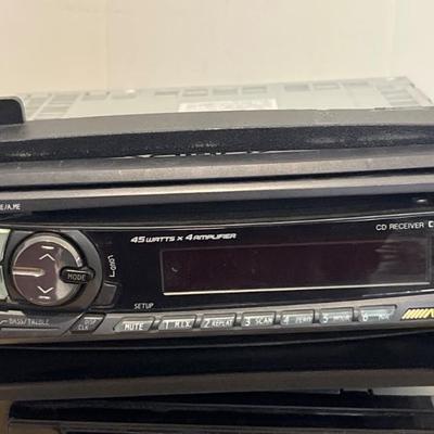 Sale Photo Thumbnail #1134