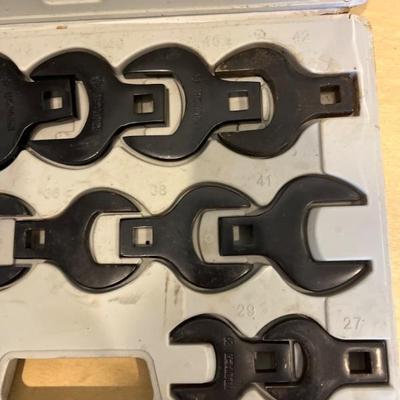 Sale Photo Thumbnail #1181