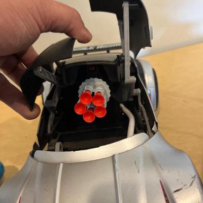 Sale Photo Thumbnail #962