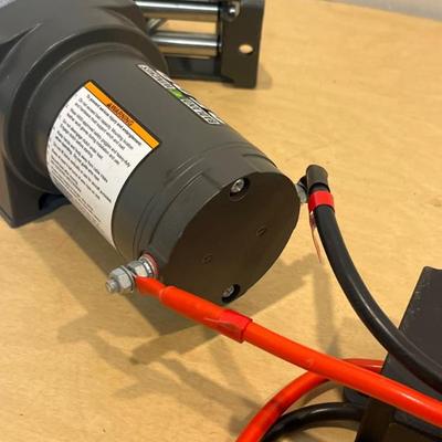 Sale Photo Thumbnail #830