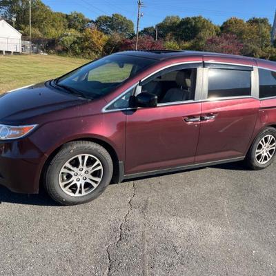 Sale Photo Thumbnail #322