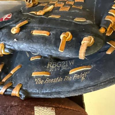 Sale Photo Thumbnail #276