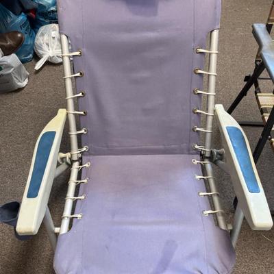 Sale Photo Thumbnail #706