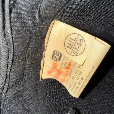 Sale Photo Thumbnail #272