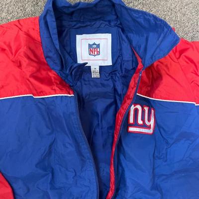 Sale Photo Thumbnail #577