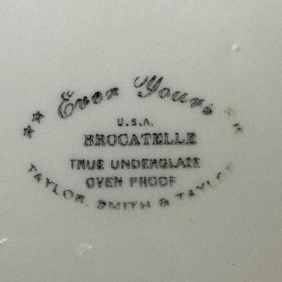 Sale Photo Thumbnail #204