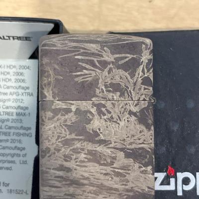 Sale Photo Thumbnail #1246