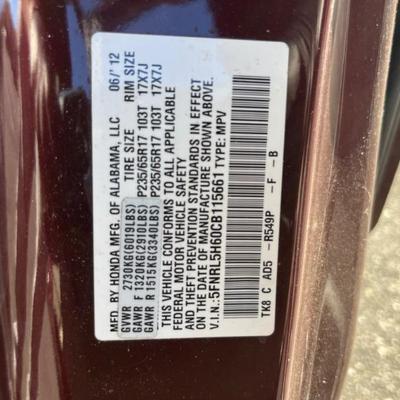 Sale Photo Thumbnail #323