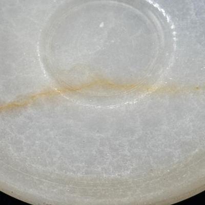 Sale Photo Thumbnail #225