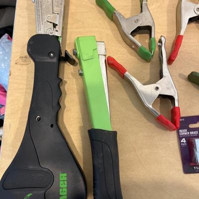 Sale Photo Thumbnail #1003