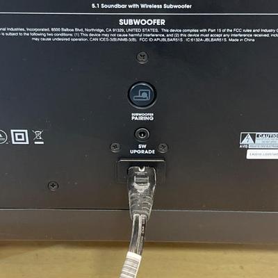 Sale Photo Thumbnail #836