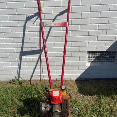 Sale Photo Thumbnail #772