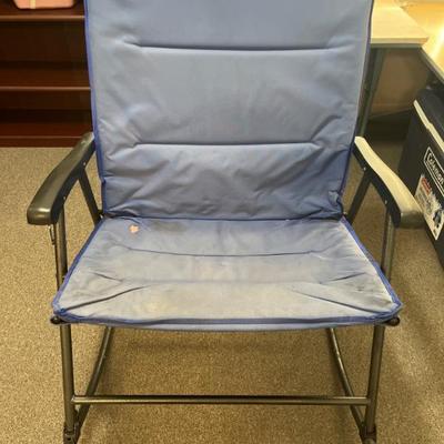 Sale Photo Thumbnail #1081