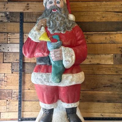 Sale Photo Thumbnail #159