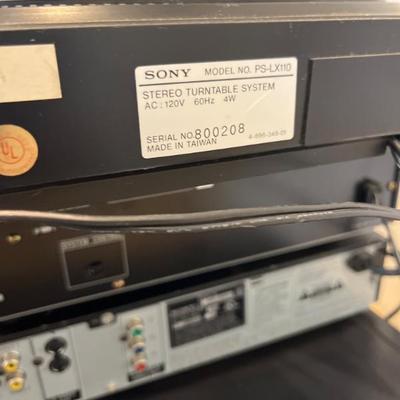 Sale Photo Thumbnail #990