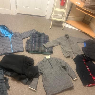 Sale Photo Thumbnail #338