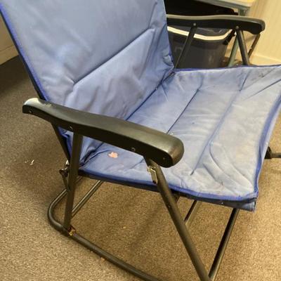 Sale Photo Thumbnail #1085