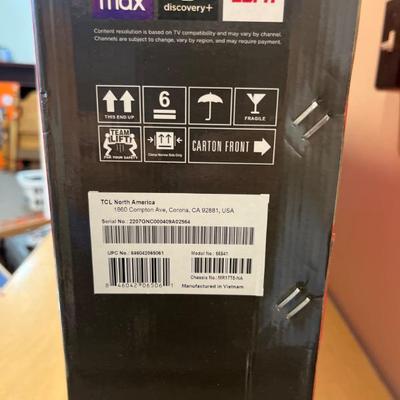 Sale Photo Thumbnail #875