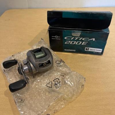 Sale Photo Thumbnail #1203